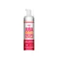 Mousse Finalizador Crespo Crespíssimo Juba Widi Care 200ml