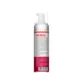 Mousse Finalizador Crespo Crespíssimo Juba Widi Care 200ml