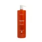 Condicionador Cachos Naturais Arvensis 1L
