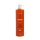 Shampoo Cachos Naturais Arvensis 1l