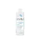 Óleo de Massagem Corporal Neutro Raavi 500ml