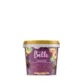 Cera Ameixa Negra P/micro-ondas Depil Bella 100g