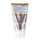 K-PAK RECONSTRUCTOR DEEP-PENETRATING TREATMENT FOR DAMAGED HAIR 150 ML(SMART RE)