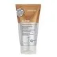 K-PAK RECONSTRUCTOR DEEP-PENETRATING TREATMENT FOR DAMAGED HAIR 150 ML(SMART RE)