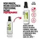 RP UNIQ ONE GREEN TEA HAIR TREATMENT 150ML
