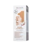 RP UNIQ ONE COCONUT HAIR TREATMENT 150ML