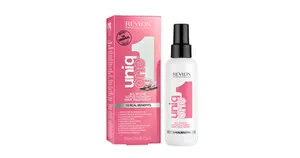 RP UNIQONE LOTUS HAIR TREATMENT 150ML