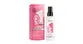 RP UNIQONE LOTUS HAIR TREATMENT 150ML