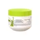 Máscara Equilíbrio do PH Meu Liso Escudo Antiporosidade Salon Line 300g