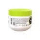 Máscara Equilíbrio do PH Meu Liso Escudo Antiporosidade Salon Line 300g