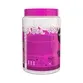 Gelatina #todecacho Super Volume Salon Line 1kg