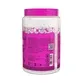 Gelatina #todecacho Super Volume Salon Line 1kg