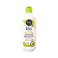 Condicionador Meu Liso Escudo Antiporosidade Salon Line 300ml