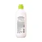 Condicionador Meu Liso Escudo Antiporosidade Salon Line 300ml