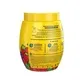 Creme Multifuncional 3 em 1 Hidra Kids Multy Salon Line 1kg
