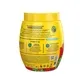 Creme Multifuncional 3 em 1 Hidra Kids Multy Salon Line 1kg