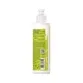 Acidificante Meu Liso Escudo Antiporosidade Salon Line 240ml