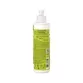 Acidificante Meu Liso Escudo Antiporosidade Salon Line 240ml