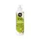 Acidificante Meu Liso Escudo Antiporosidade Salon Line 240ml