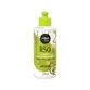 Creme para Pentear Meu Liso Escudo Antiporosidade Salon Line 250ml