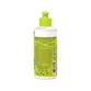 Creme para Pentear Meu Liso Escudo Antiporosidade Salon Line 250ml