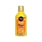 Óleo Reparador Maracujá Cachos dos Sonhos Multy Milagres Salon Line 50ml