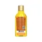 Óleo Reparador Maracujá Cachos dos Sonhos Multy Milagres Salon Line 50ml