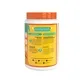 Creme para Pentear Definição Nutritiva Salon Line 1kg