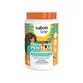Creme para Pentear Definição Nutritiva Salon Line 1kg