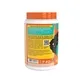 Creme para Pentear Definição Nutritiva Salon Line 1kg
