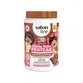 Creme para Pentear Chocolate Kids Cachinhos Nutridos Salon Line 1kg