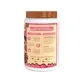 Creme para Pentear Chocolate Kids Cachinhos Nutridos Salon Line 1kg