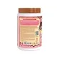 Creme para Pentear Chocolate Kids Cachinhos Nutridos Salon Line 1kg
