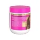 Creme para Pentear SOS Cachos De Repente Pronta Salon Line 500g