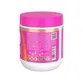 Creme para Pentear SOS Cachos De Repente Pronta Salon Line 500g