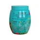 Creme Multifuncional 3 em 1 Hidra Kids Cachinhos Salon Line 1kg
