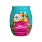 Creme Multifuncional 3 em 1 Hidra Kids Cachinhos Salon Line 1kg