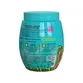Creme Multifuncional 3 em 1 Hidra Kids Cachinhos Salon Line 1kg