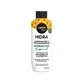 Kit Shampoo e Condicionador Hidra Maracujá Tropical Salon Line 300ml