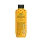 Kit Shampoo e Condicionador Hidra Maracujá Tropical Salon Line 300ml