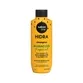 Kit Shampoo e Condicionador Hidra Maracujá Tropical Salon Line 300ml