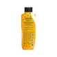 Kit Shampoo e Condicionador Hidra Maracujá Tropical Salon Line 300ml