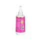 Creme para Pentear Fluido SOS Cachos De Repente Pronta Salon Line 300ml