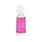 Creme para Pentear Fluido SOS Cachos De Repente Pronta Salon Line 300ml