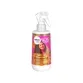 Creme para Pentear Fluido SOS Cachos De Repente Pronta Salon Line 300ml