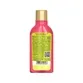 Óleo Reparador Morango Cachos dos Sonhos Multy Extraordinário Salon Line 50ml