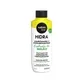 Kit Shampoo e Condicionador Hidra Explosão de Melão Salon Line 300ml
