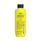 Kit Shampoo e Condicionador Hidra Explosão de Melão Salon Line 300ml