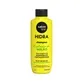 Kit Shampoo e Condicionador Hidra Explosão de Melão Salon Line 300ml