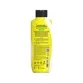 Kit Shampoo e Condicionador Hidra Explosão de Melão Salon Line 300ml